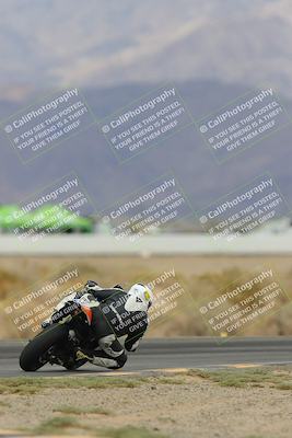 media/Apr-12-2025-Race Pace (Sat) [[9230add55f]]/Verified/5-Turn 5 (1055am)/